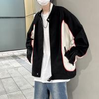 cms/erpbt/backend/web/uploads/erp/collection/images/Men Clothes/YANGJI/EN0150962/img_b/EN0150962_img_b_1